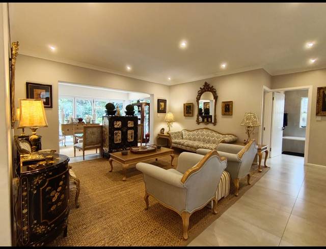 3 BEDROOM HOUSE FOR SALE IN SHORTENS COUNTRY ESTATE